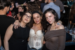 DSC00798