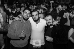 DSC00804
