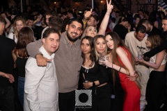 DSC00812 DSC00812
