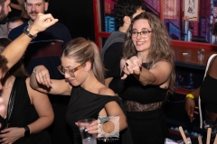 DSC00825