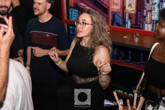 DSC00827