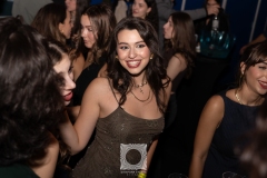 DSC00839