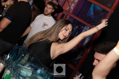 DSC00848