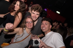 DSC00850