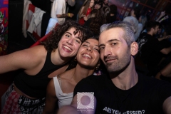 DSC00925