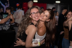 DSC00947 DSC00947