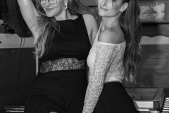 DSC00953