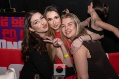 DSC00978 DSC00978