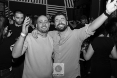 DSC00981