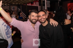 DSC01028