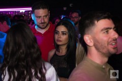 GreekNight-35
