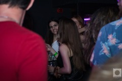 GreekNight-70