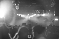 MAD0123