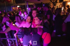 PJZ_3634