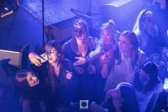PJZ_3681