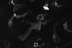 PJZ_3697