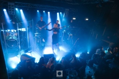PJZ_3734