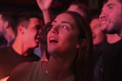 PJZ_3772