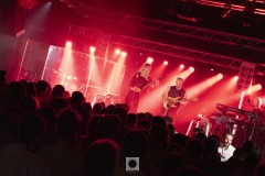 PJZ_3778