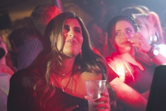 PJZ_3817 PJZ_3817