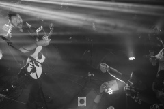 PJZ_3846 PJZ_3846