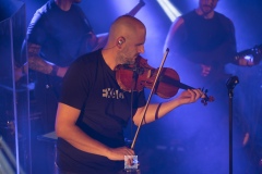 PJZ_3849 PJZ_3849