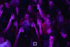 PJZ_3872
