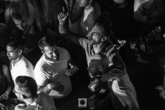 PJZ_3878