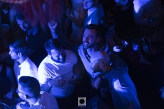 PJZ_3879