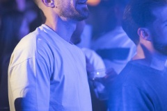 PJZ_3884