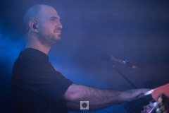 PJZ_3910
