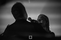 PJZ_3928