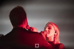 PJZ_3929