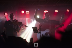 PJZ_3937