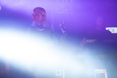 PJZ_3958