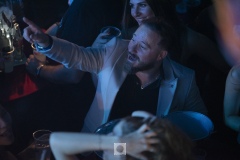 PJZ_3976