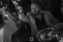 PJZ_3978