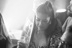 PJZ_3995