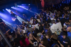 PJZ_4029