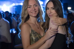 PJZ_4074 PJZ_4074