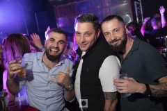 PJZ_4079 PJZ_4079