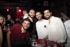 PJZ_4128 PJZ_4128