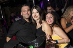 PJZ_4130 PJZ_4130