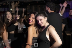 PJZ_4135 PJZ_4135