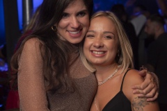 PJZ_4146 PJZ_4146