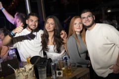 PJZ_4153 PJZ_4153