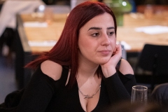 DSC06967