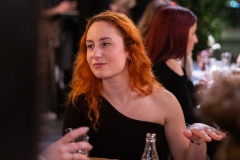DSC06980