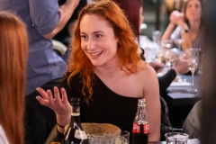 DSC06988