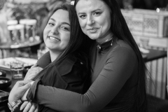 DSC07087